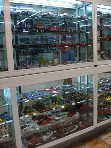 Expo Braga 2009 (37).JPG