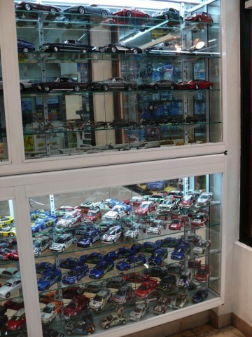 Expo Braga 2009 (39).JPG