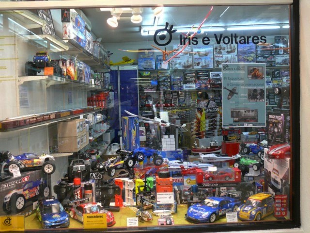Expo Braga 2009 (40).JPG
