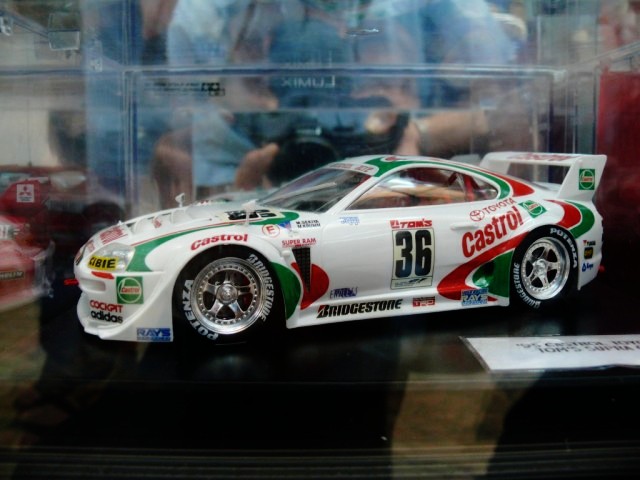 Expo Braga 2009 (42).JPG