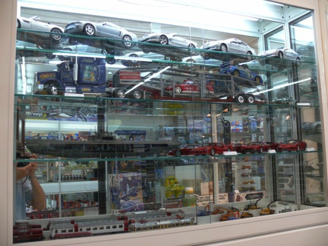 Expo Braga 2009 (45).JPG