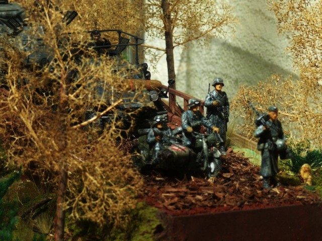 Dioramas.JPG