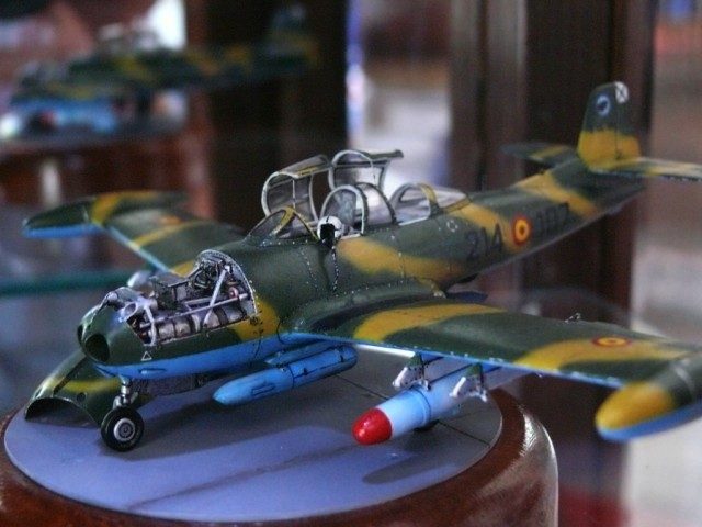 Dioramas (3).JPG