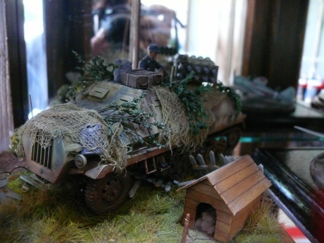 Dioramas (4).JPG