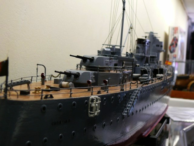 Dioramas (5).JPG
