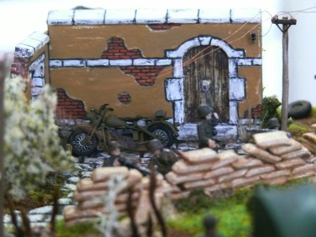 Dioramas (8).JPG