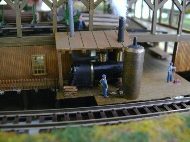 Dioramas (9).JPG