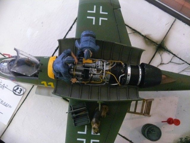 Dioramas (10).JPG