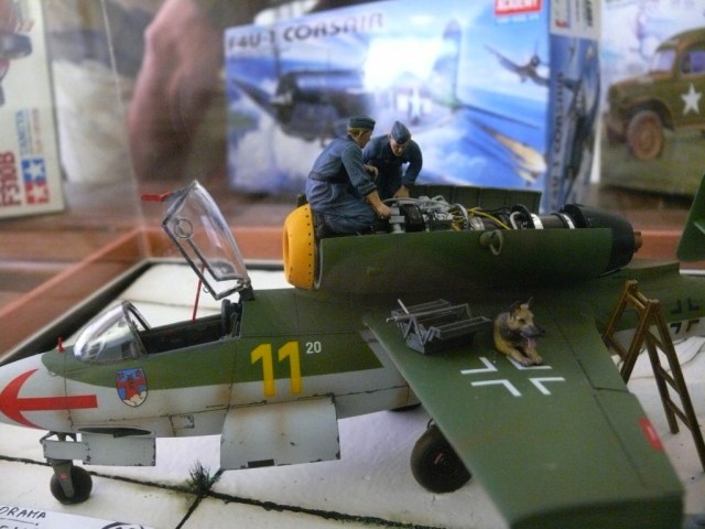 Dioramas (11).JPG
