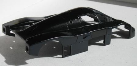 IMG_3836.jpg