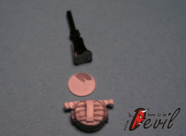 P5140060.JPG
