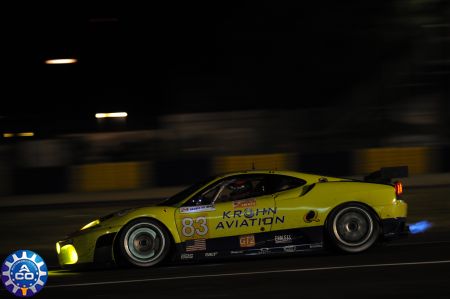 Preview-4879.jpg