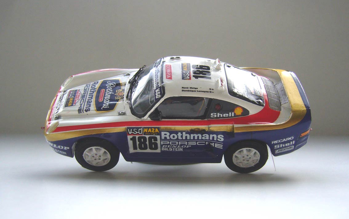 P3.jpg