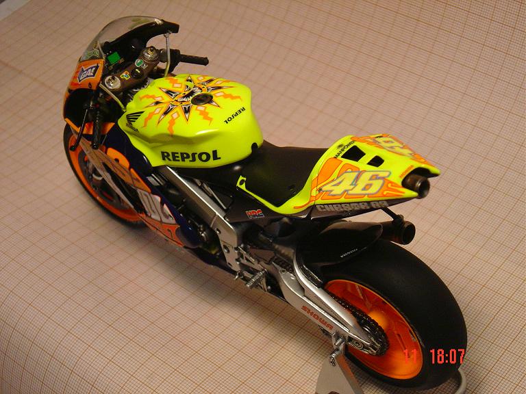 RCV 211 050L.jpg