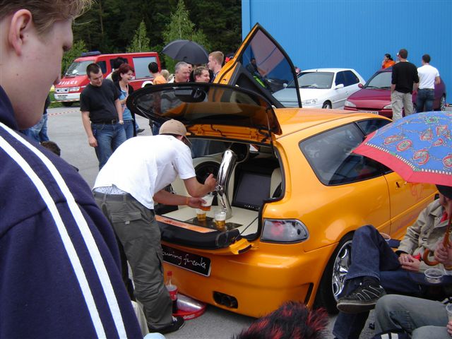 CaroftheYear.002.JPG