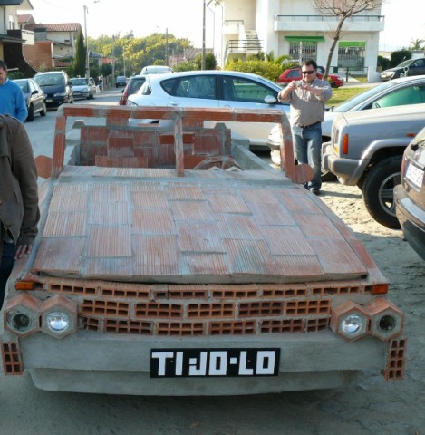 TI-JO-LO.JPG