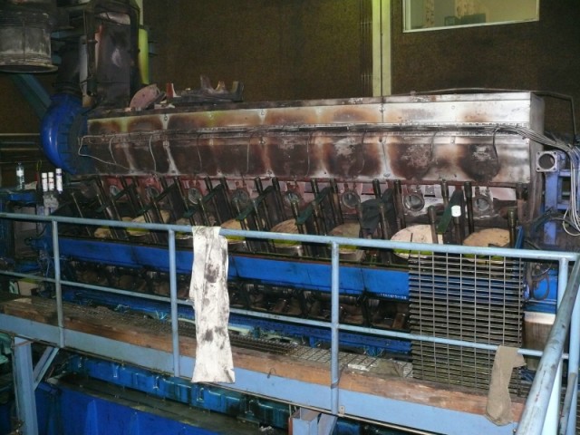 motor.JPG