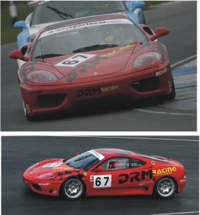 360 modena [640x480].jpg