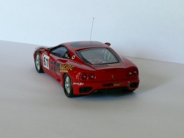 360 m0dena (3).JPG