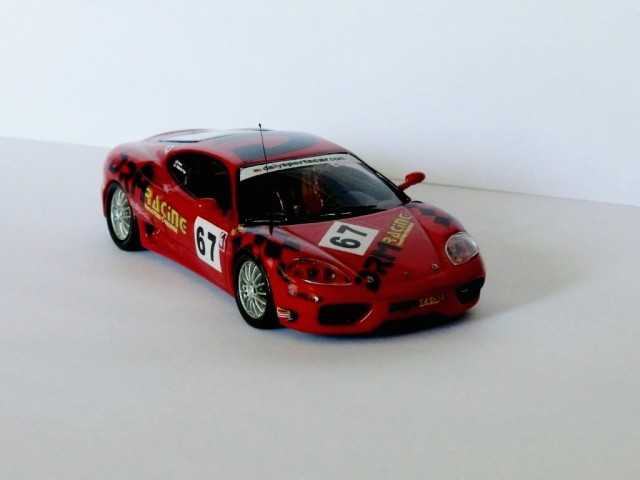 360 m0dena (5).JPG