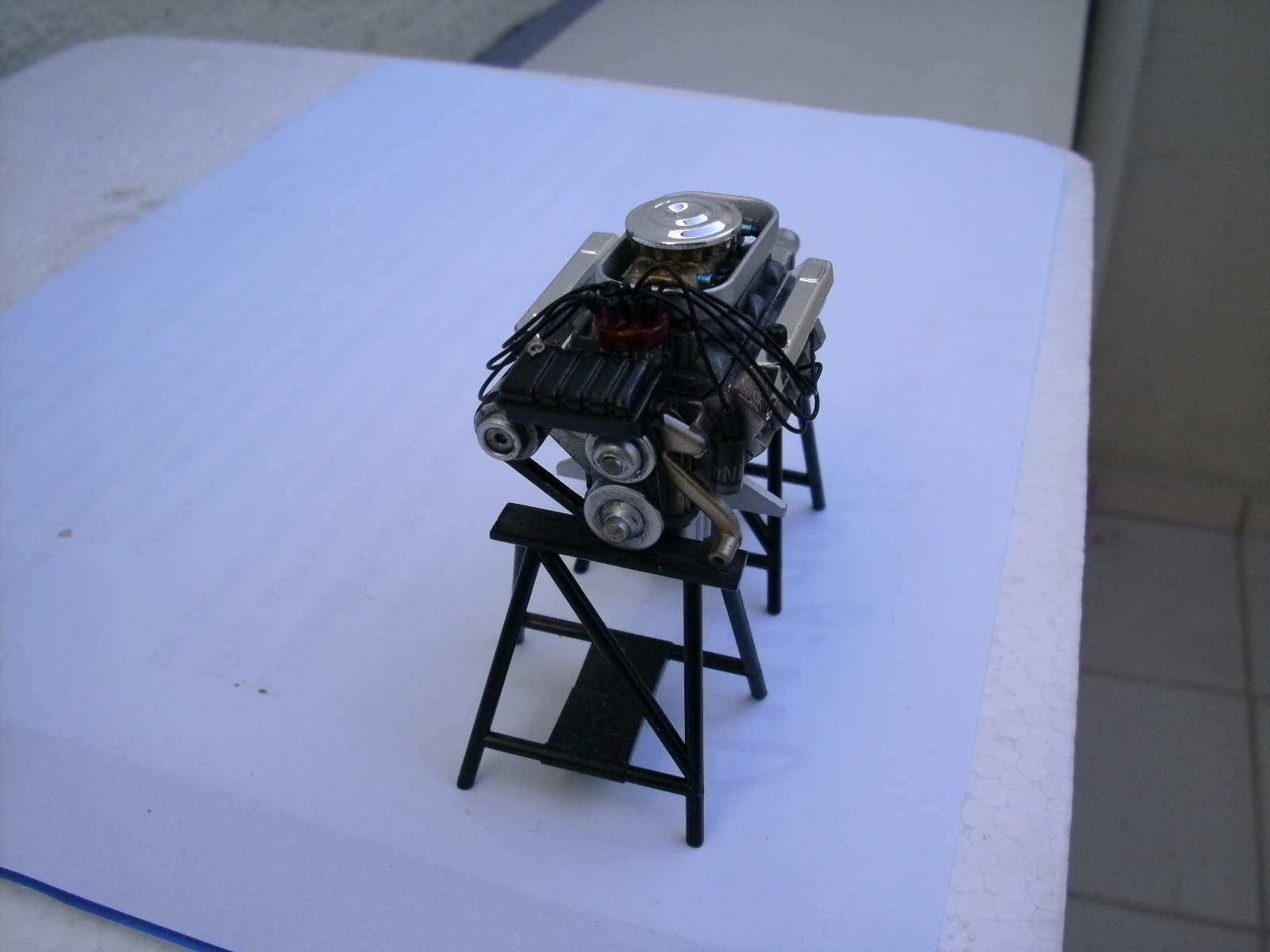 PICT1514.JPG