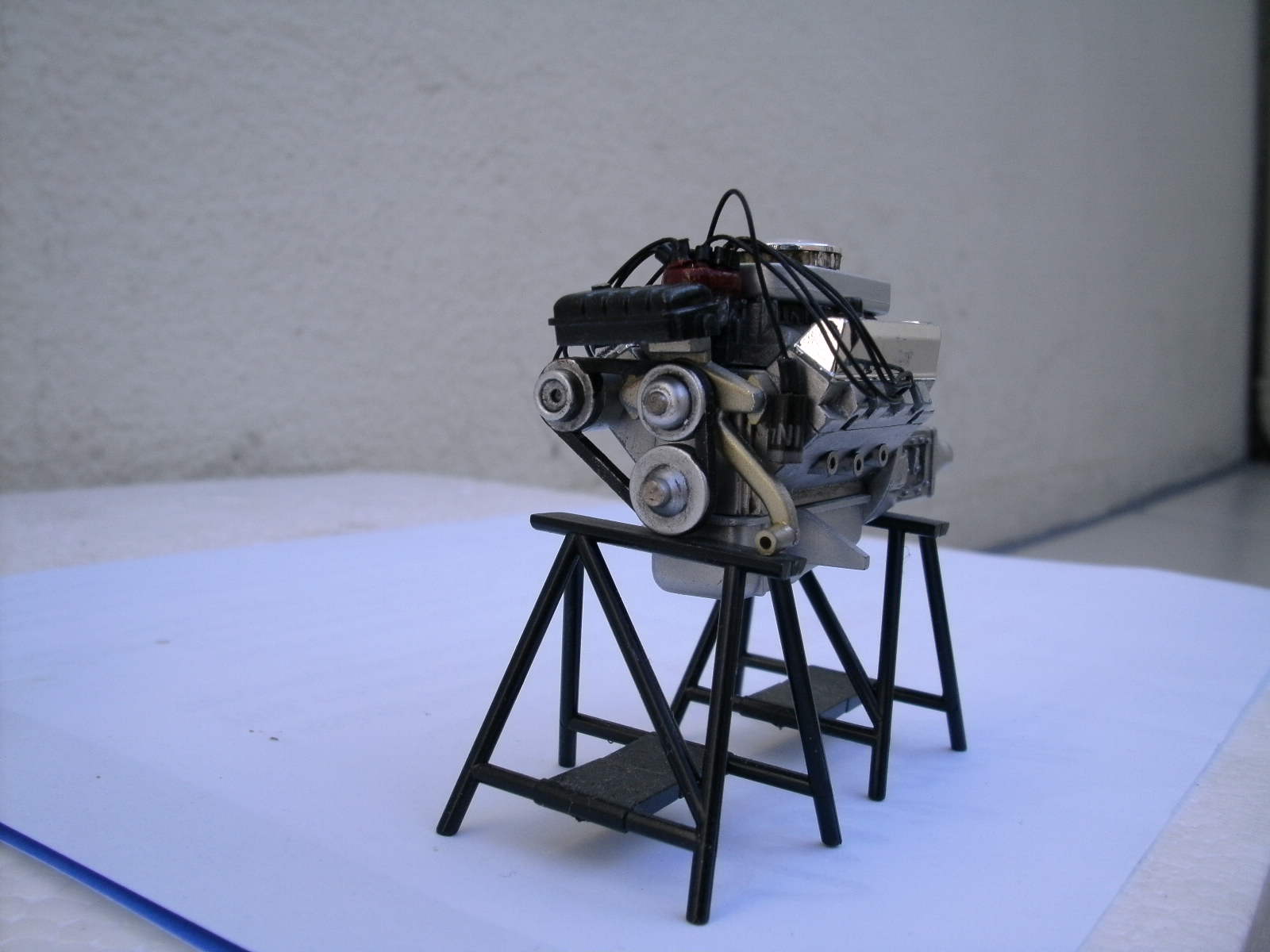 PICT1515.JPG