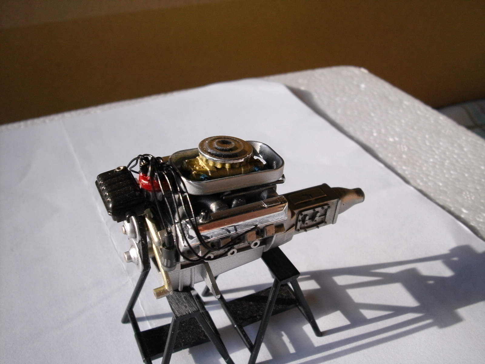 PICT1535.JPG