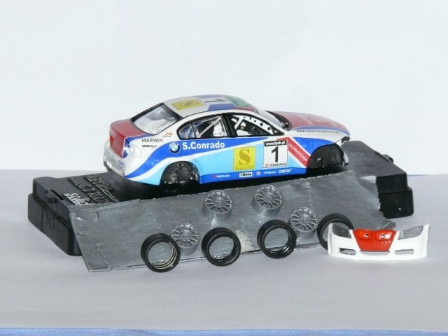 BMW decalques.JPG