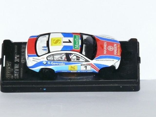 BMW decalques (2).JPG