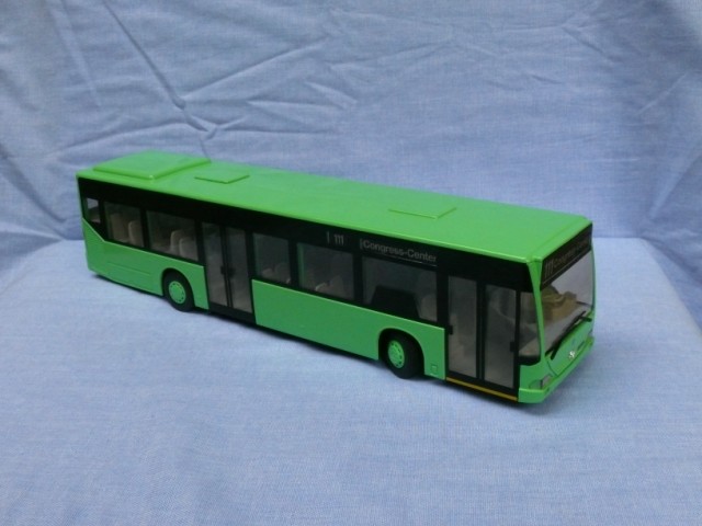 Mercedes Vitaro (1).JPG