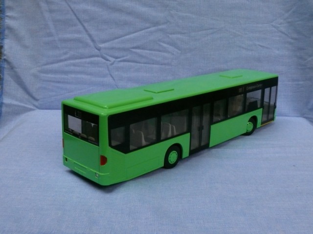 Mercedes Vitaro (3).JPG