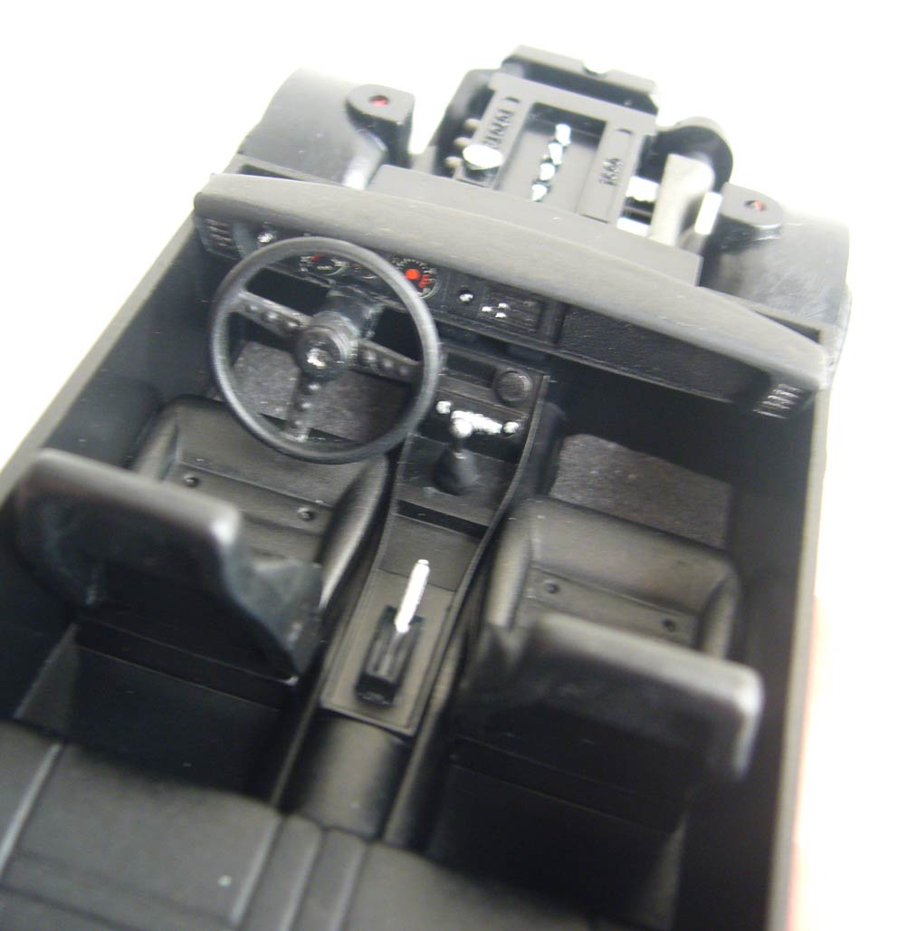 interior.jpg