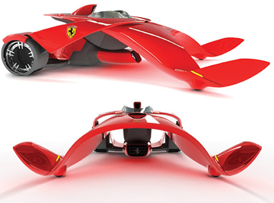 Ferrari.jpg