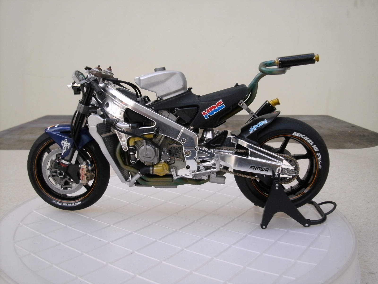 PICT1307.JPG