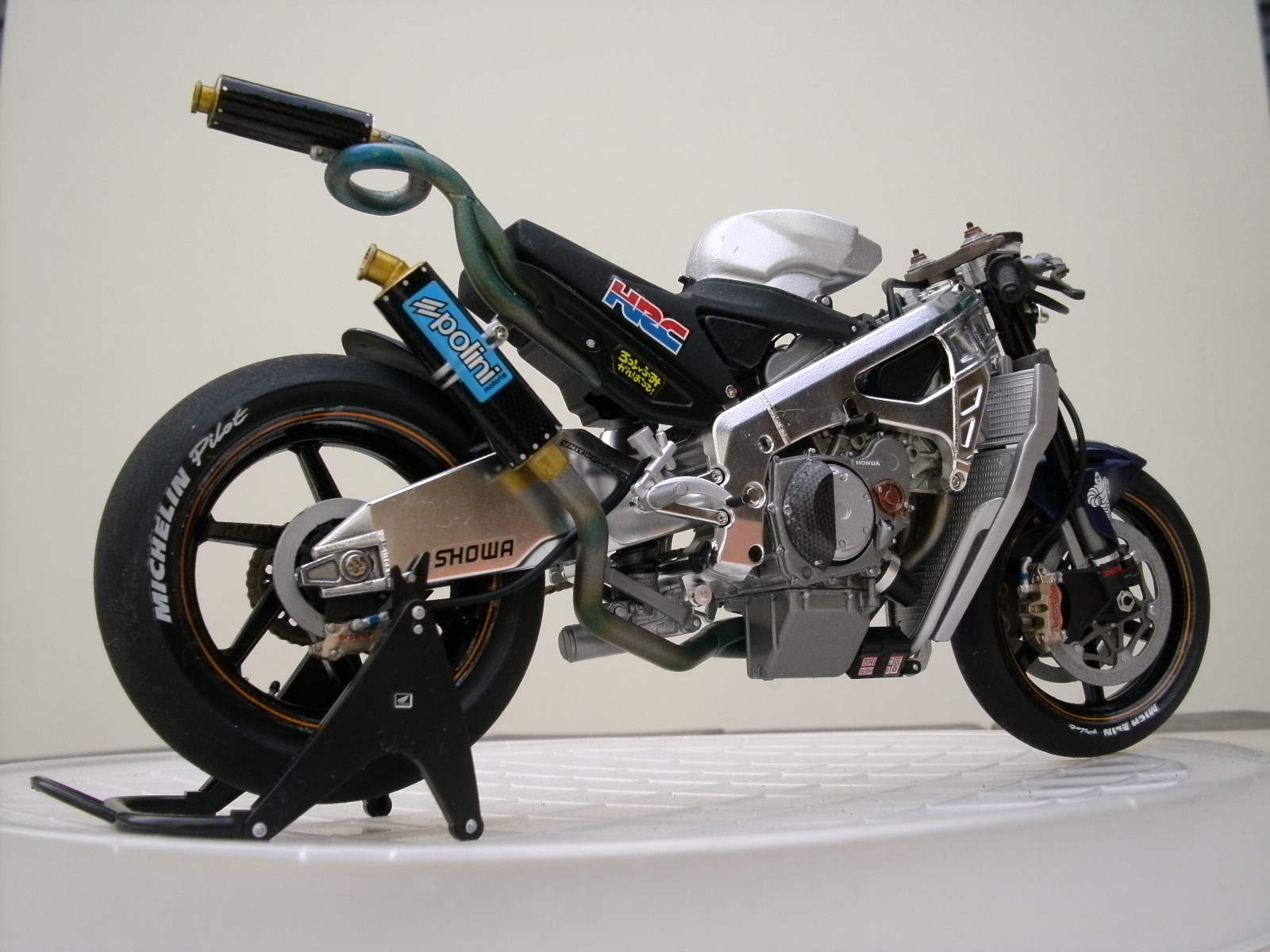 PICT1315.JPG