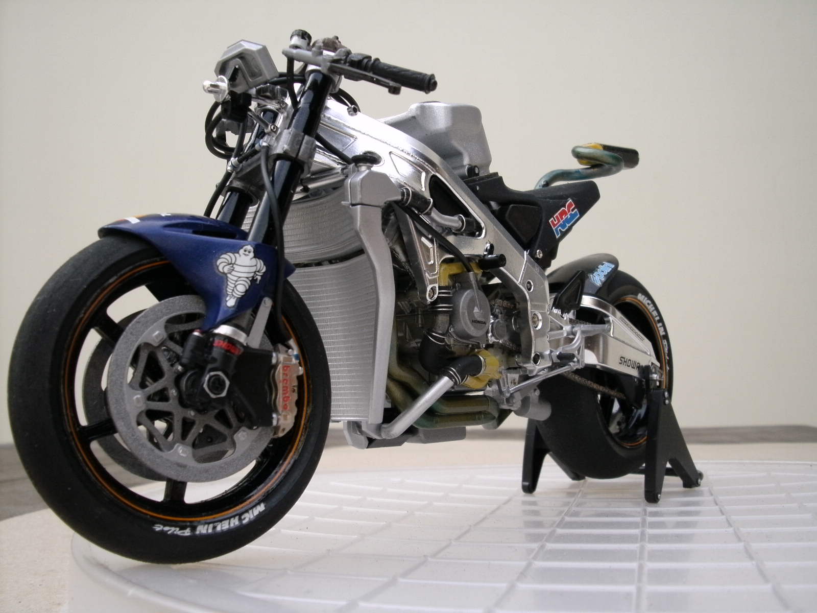 PICT1317.JPG