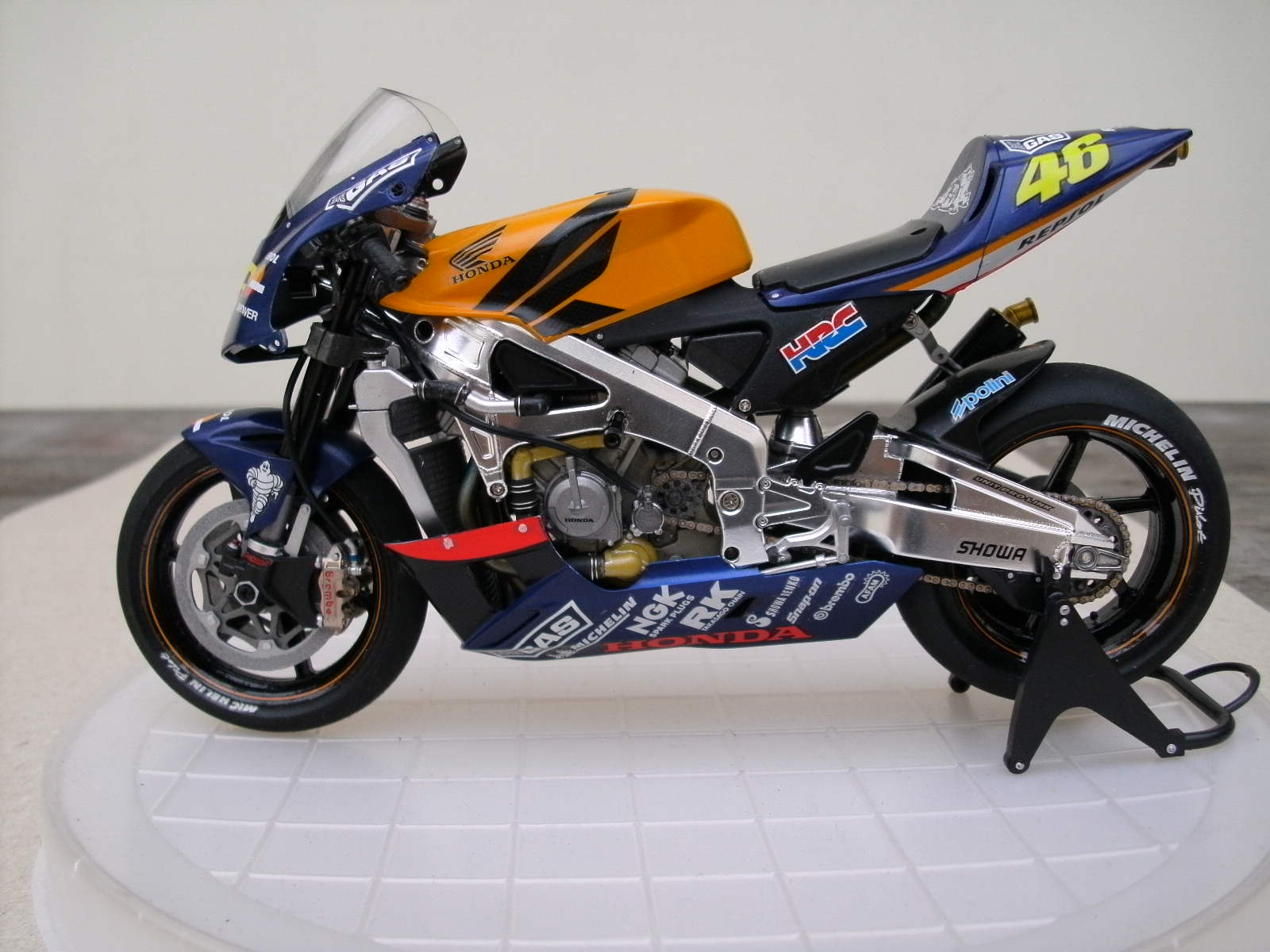 PICT1332.JPG