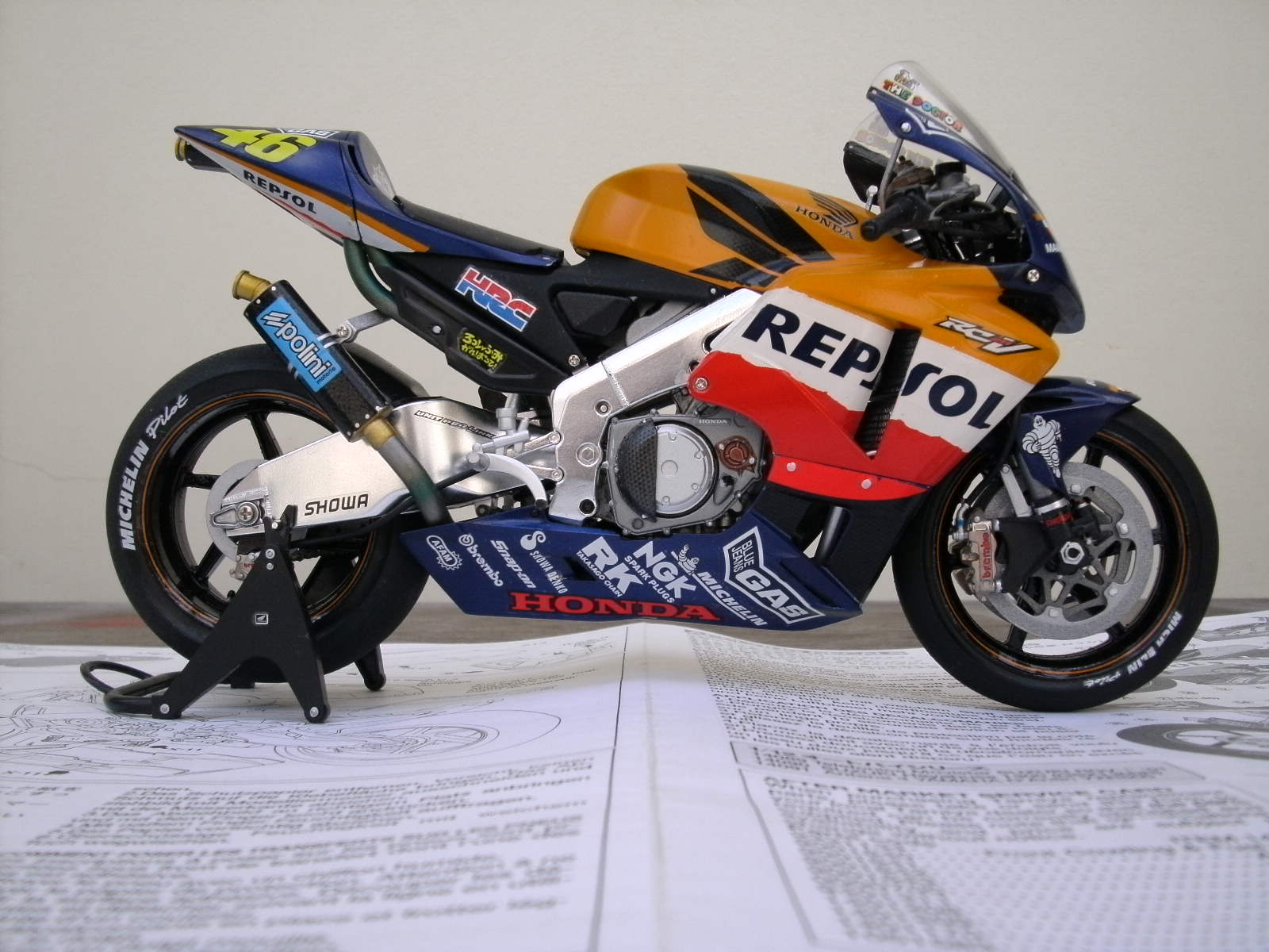 PICT1390.JPG