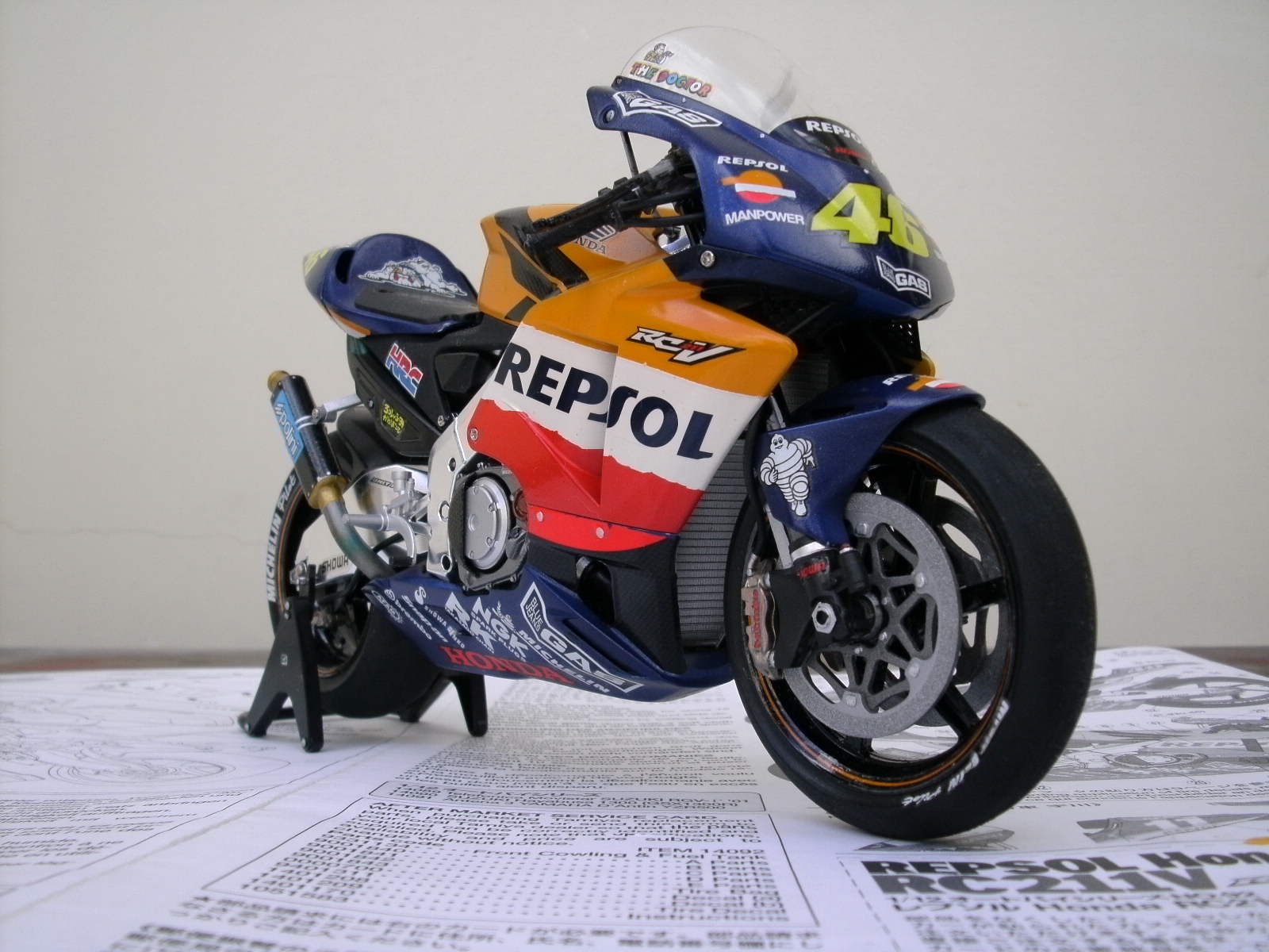 PICT1391.JPG