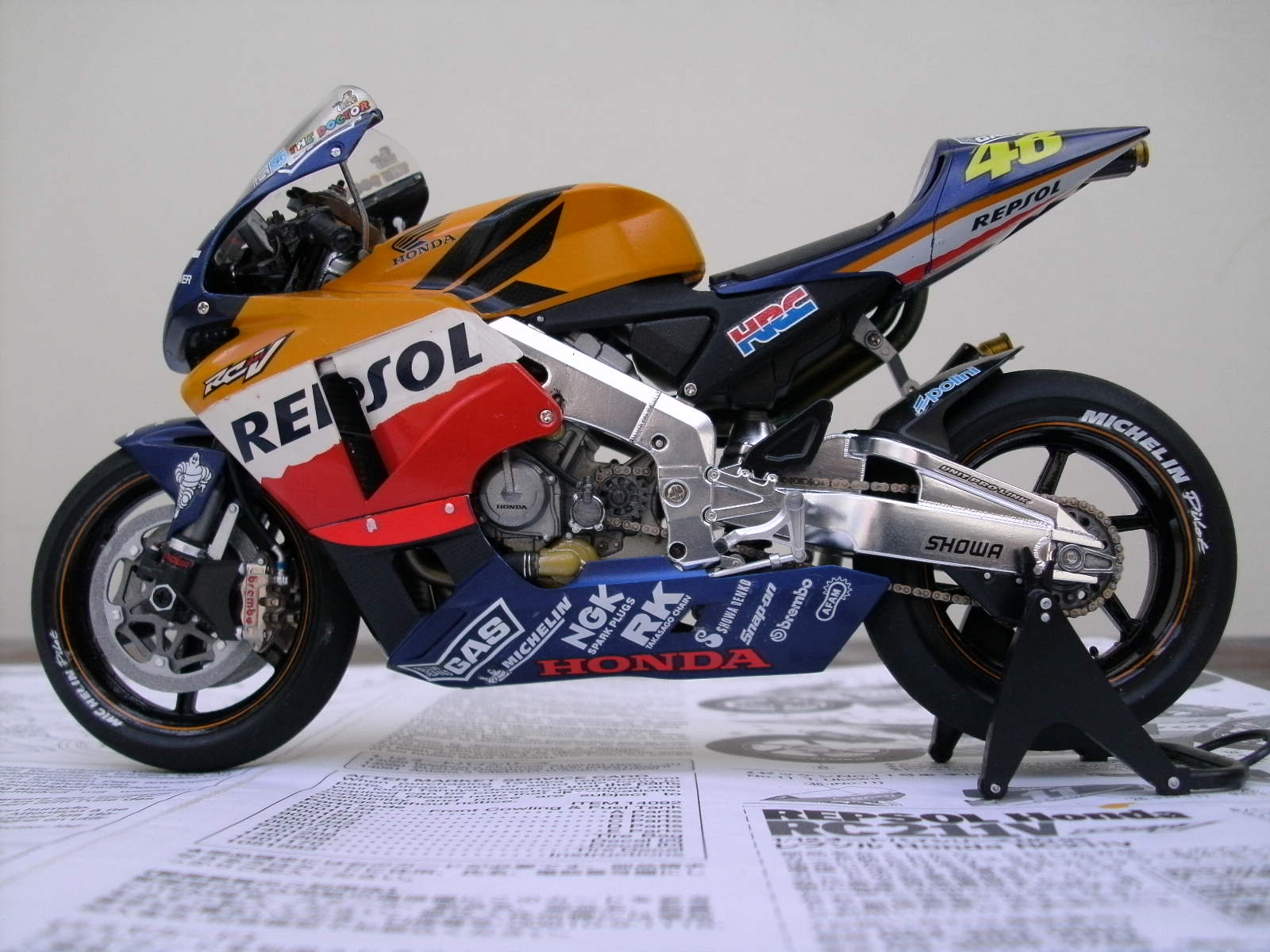 PICT1393.JPG