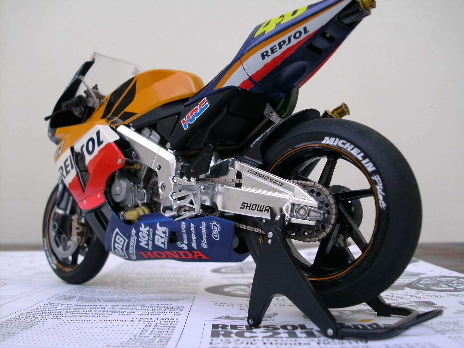 PICT1394.JPG