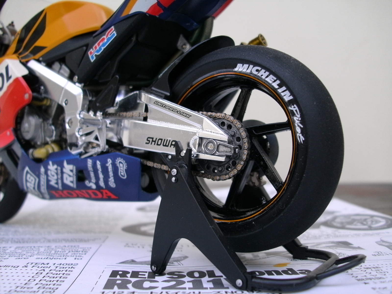 PICT1395.JPG