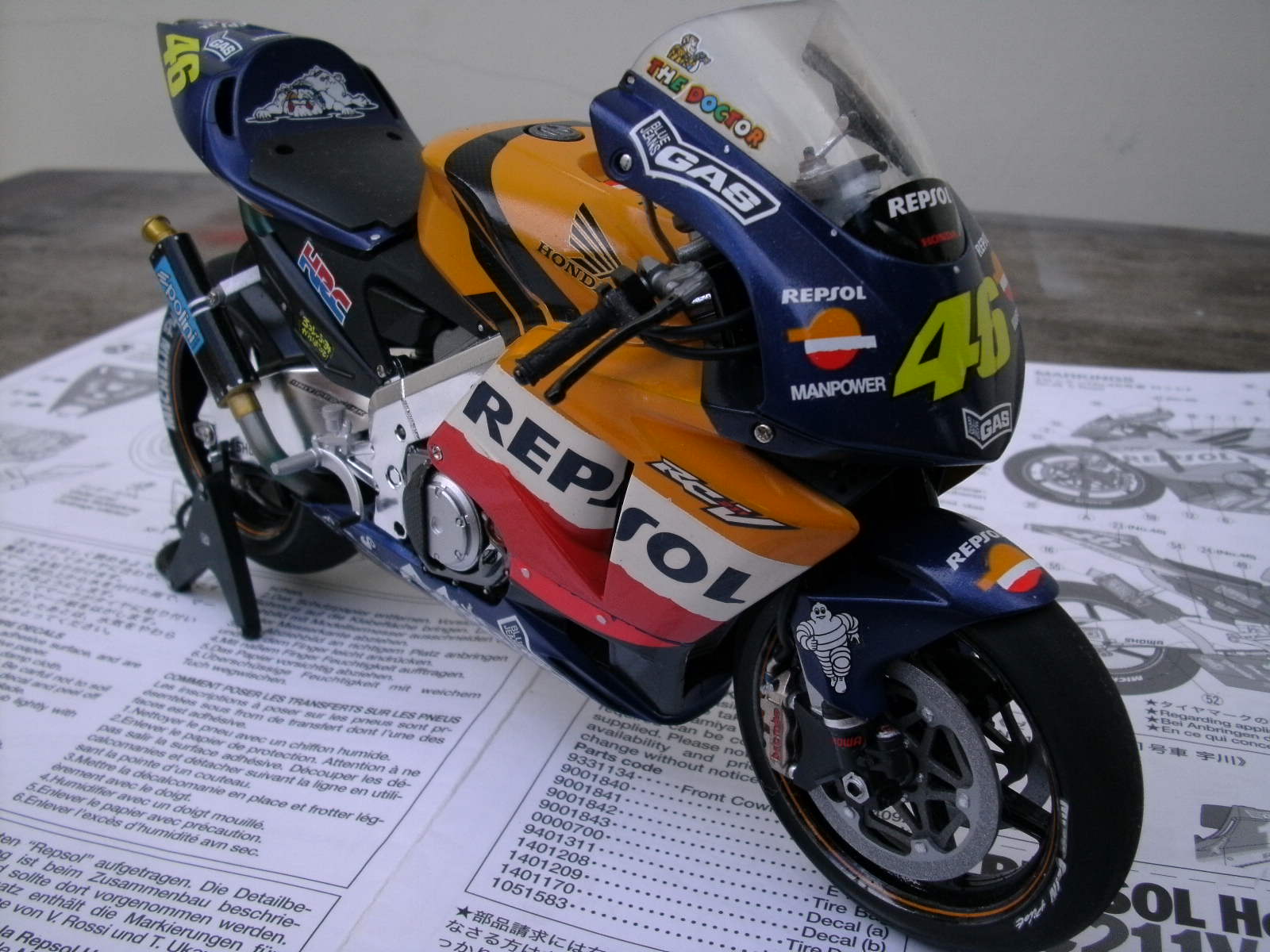 PICT1399.JPG