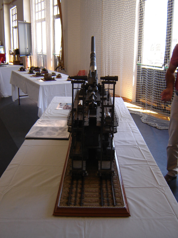 Réplica-2009-010.jpg