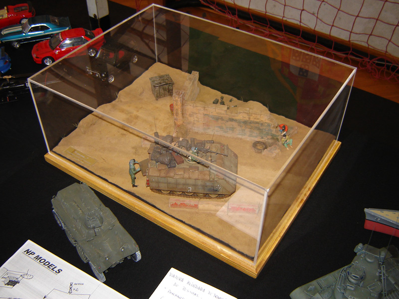 Réplica-2009-014.jpg