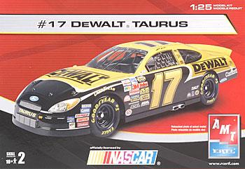 Matt kenseth.jpg