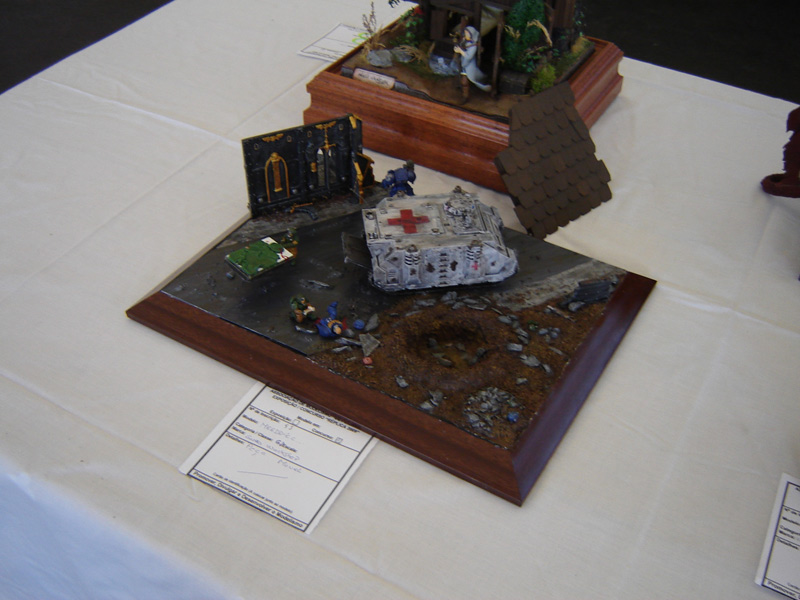 Réplica-2009-020.jpg