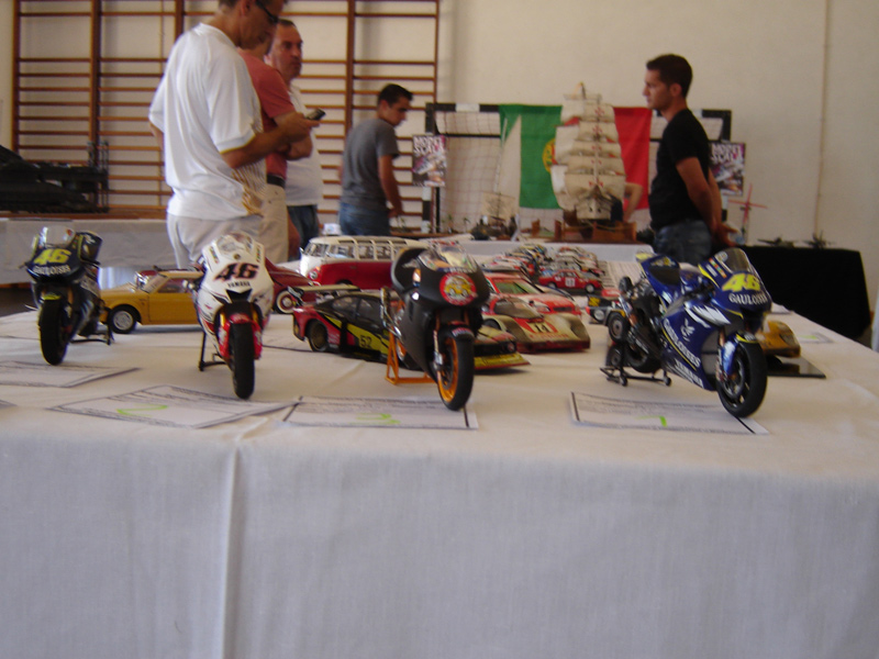 Réplica-2009-028.jpg