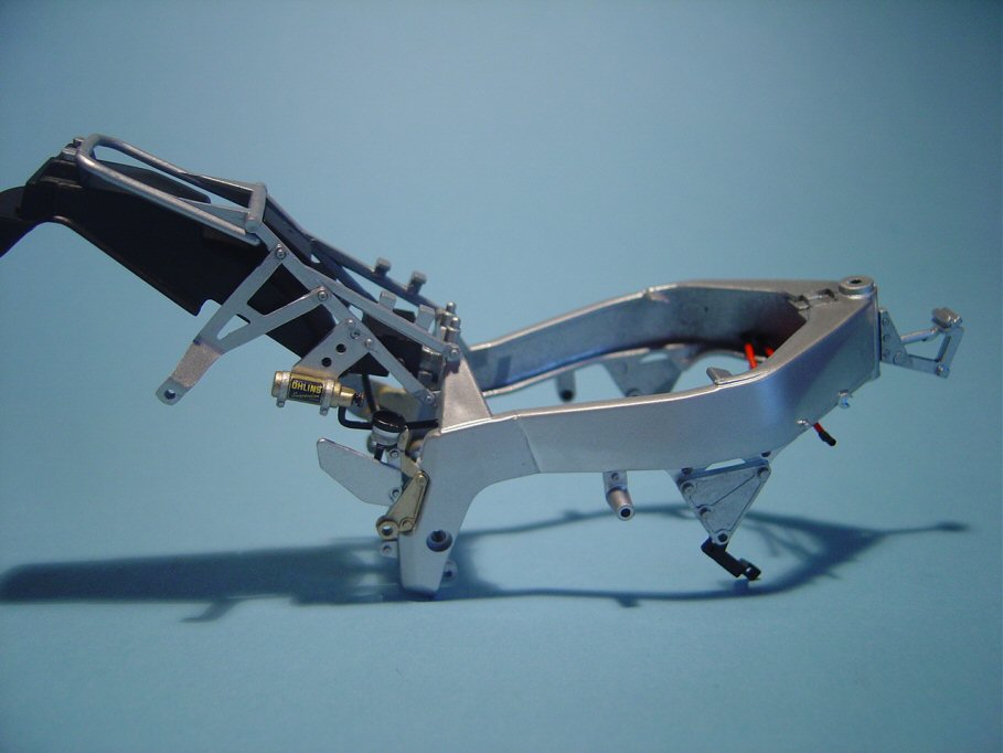 ow06.jpg