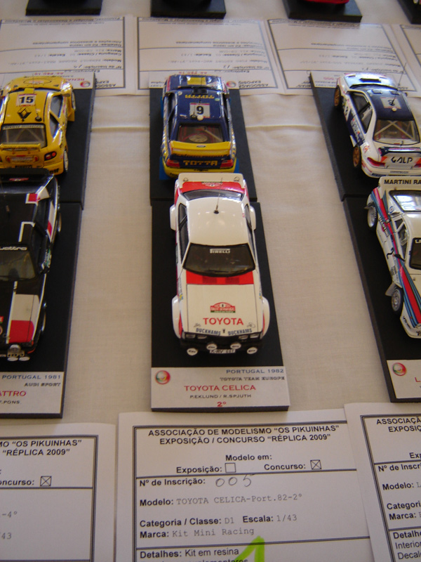 Réplica-2009-036.jpg